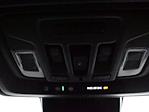 2023 GMC Sierra 1500 Crew Cab 4WD Pickup for sale #162821 - photo 24