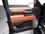 2023 GMC Sierra 1500 Crew Cab 4WD Pickup for sale #162821 - photo 25