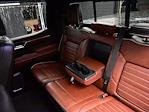 2023 GMC Sierra 1500 Crew Cab 4WD Pickup for sale #162821 - photo 29