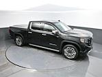 2023 GMC Sierra 1500 Crew Cab 4WD Pickup for sale #162821 - photo 30