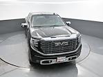 2023 GMC Sierra 1500 Crew Cab 4WD Pickup for sale #162821 - photo 31