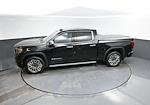 2023 GMC Sierra 1500 Crew Cab 4WD Pickup for sale #162821 - photo 33