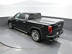 2023 GMC Sierra 1500 Crew Cab 4WD Pickup for sale #162821 - photo 35