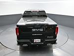 2023 GMC Sierra 1500 Crew Cab 4WD Pickup for sale #162821 - photo 36