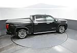 2023 GMC Sierra 1500 Crew Cab 4WD Pickup for sale #162821 - photo 38