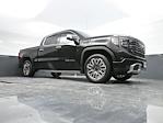2023 GMC Sierra 1500 Crew Cab 4WD Pickup for sale #162821 - photo 39