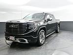 2023 GMC Sierra 1500 Crew Cab 4WD Pickup for sale #162821 - photo 4