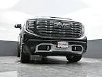 2023 GMC Sierra 1500 Crew Cab 4WD Pickup for sale #162821 - photo 41