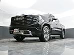 2023 GMC Sierra 1500 Crew Cab 4WD Pickup for sale #162821 - photo 42
