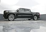 2023 GMC Sierra 1500 Crew Cab 4WD Pickup for sale #162821 - photo 43