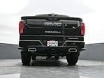 2023 GMC Sierra 1500 Crew Cab 4WD Pickup for sale #162821 - photo 45