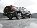 2023 GMC Sierra 1500 Crew Cab 4WD Pickup for sale #162821 - photo 46