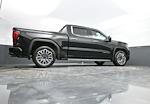 2023 GMC Sierra 1500 Crew Cab 4WD Pickup for sale #162821 - photo 47