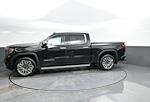 2023 GMC Sierra 1500 Crew Cab 4WD Pickup for sale #162821 - photo 5