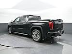 2023 GMC Sierra 1500 Crew Cab 4WD Pickup for sale #162821 - photo 7