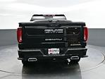 2023 GMC Sierra 1500 Crew Cab 4WD Pickup for sale #162821 - photo 8