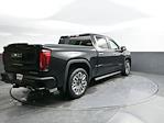 2023 GMC Sierra 1500 Crew Cab 4WD Pickup for sale #162821 - photo 9