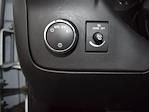 Used 2021 GMC Savana 2500 Empty Cargo Van for sale #16K085 - photo 17