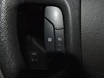 Used 2021 GMC Savana 2500 Empty Cargo Van for sale #16K085 - photo 18