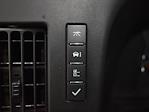Used 2021 GMC Savana 2500 Empty Cargo Van for sale #16K085 - photo 19