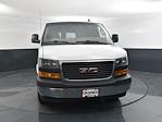 Used 2021 GMC Savana 2500 Empty Cargo Van for sale #16K085 - photo 3