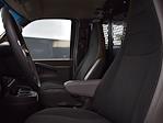 Used 2021 GMC Savana 2500 Empty Cargo Van for sale #16K085 - photo 23