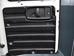 Used 2021 GMC Savana 2500 Empty Cargo Van for sale #16K085 - photo 26