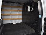 Used 2021 GMC Savana 2500 Empty Cargo Van for sale #16K085 - photo 27