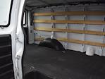 Used 2021 GMC Savana 2500 Empty Cargo Van for sale #16K085 - photo 29
