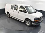 Used 2021 GMC Savana 2500 Empty Cargo Van for sale #16K085 - photo 30