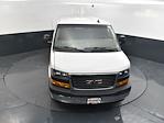 Used 2021 GMC Savana 2500 Empty Cargo Van for sale #16K085 - photo 31