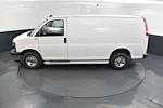 Used 2021 GMC Savana 2500 Empty Cargo Van for sale #16K085 - photo 33
