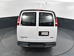 Used 2021 GMC Savana 2500 Empty Cargo Van for sale #16K085 - photo 36