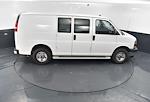 Used 2021 GMC Savana 2500 Empty Cargo Van for sale #16K085 - photo 38
