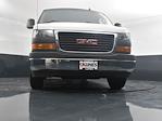 Used 2021 GMC Savana 2500 Empty Cargo Van for sale #16K085 - photo 41