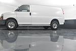 Used 2021 GMC Savana 2500 Empty Cargo Van for sale #16K085 - photo 43