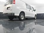 Used 2021 GMC Savana 2500 Empty Cargo Van for sale #16K085 - photo 46