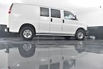 Used 2021 GMC Savana 2500 Empty Cargo Van for sale #16K085 - photo 47