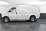 Used 2021 GMC Savana 2500 Empty Cargo Van for sale #16K085 - photo 6