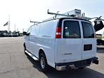 Used 2021 Chevrolet Express 2500 Upfitted Cargo Van for sale #16K086 - photo 34