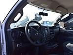 Used 2021 Chevrolet Express 2500 Upfitted Cargo Van for sale #16K086 - photo 16