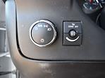 Used 2021 Chevrolet Express 2500 Upfitted Cargo Van for sale #16K086 - photo 19