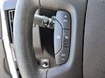 Used 2021 Chevrolet Express 2500 Upfitted Cargo Van for sale #16K086 - photo 20