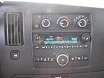 Used 2021 Chevrolet Express 2500 Upfitted Cargo Van for sale #16K086 - photo 22
