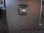 Used 2021 Chevrolet Express 2500 Upfitted Cargo Van for sale #16K086 - photo 36