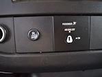 Used 2021 Chevrolet Express 2500 Upfitted Cargo Van for sale #16K086 - photo 24