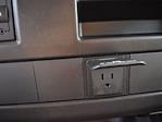 Used 2021 Chevrolet Express 2500 Upfitted Cargo Van for sale #16K086 - photo 25