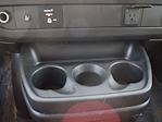 Used 2021 Chevrolet Express 2500 Upfitted Cargo Van for sale #16K086 - photo 26