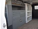 Used 2021 Chevrolet Express 2500 Upfitted Cargo Van for sale #16K086 - photo 28