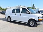 Used 2021 Chevrolet Express 2500 Upfitted Cargo Van for sale #16K086 - photo 33